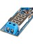 Dc-Dc 5V 1.2-24V LED Dijital Güç Modülü USB Yükseltme/aşağı Kurulu Boost Buck Dönüştürücü Mikro USB Girişi (Yurt Dışından) 2
