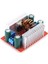 400W Dc-Dc Step-Up Boost Dönüştürücü Sabit Akım Güç Kaynağı Modülü LED Sürücü Step Up Gerilim Modülü (Yurt Dışından) 1
