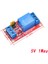 1 2 4 6 8 Kanal 5V 12V 24V Röle Modülü Kurulu Kalkanı Optocoupler Desteği ile Yüksek ve Düşük Seviye Tetik Arduino Için (Yurt Dışından) 2