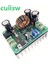Dc/dc Boost Dönüştürücü 10-60V - 12-80V Yükseltilmiş Voltaj Regülatörü 600W Otomatik Besleme Trafosu Ayarlanabilir Çıkış Volt Kontrolü (Yurt Dışından) 1