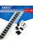 50PCS 2512 Smd Direnç 5% 10 Ohm 1W 10R 100 (Yurt Dışından) 1