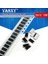 50PCS 2512 Smd Direnç 5% 10 Ohm 1W 10R 100 (Yurt Dışından) 2
