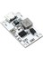 2s 7.4V 8.4V Lityum Pil Şarj Modülü USB Güçlendirici Şarj Kartı 5V2A Ila 8.4V Iki Pil Şarjı (Yurt Dışından) 2