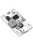 2s 7.4V 8.4V Lityum Pil Şarj Modülü USB Güçlendirici Şarj Kartı 5V2A Ila 8.4V Iki Pil Şarjı (Yurt Dışından) 3