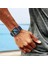 Yumuşak Tpu Kılıf Fitbit Versa 3 Için 2 1 Sense Su Geçirmez Izle Kabuk Kapak Ekran Koruyucu Fitbit Versa 3 Için Tam Kapak Kılıf (Yurt Dışından) 5
