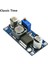 XL6009 Dc-Dc Güçlendirme Modülü Çıkışı Ayarlanabilir Süper LM2577 Yükseltme Modülü Dc Dc Yükseltme Dönüştürücü Yükseltme Kartı (Yurt Dışından) 1