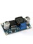 XL6009 Dc-Dc Güçlendirme Modülü Çıkışı Ayarlanabilir Süper LM2577 Yükseltme Modülü Dc Dc Yükseltme Dönüştürücü Yükseltme Kartı (Yurt Dışından) 2