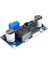 XL6009 Dc-Dc Güçlendirme Modülü Çıkışı Ayarlanabilir Süper LM2577 Yükseltme Modülü Dc Dc Yükseltme Dönüştürücü Yükseltme Kartı (Yurt Dışından) 3