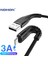 Hızlı Şarj USB Kablosu iPhone 13 12 11 Pro Max x Xr Xs 5 6 S 7 8 Artı Se Uzun 1 M 2 M 3 M Apple Veri Şarj Kablosu 1 2 3 M Tel (Yurt Dışından) 1