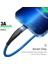 Hızlı Şarj USB Kablosu iPhone 13 12 11 Pro Max x Xr Xs 5 6 S 7 8 Artı Se Uzun 1 M 2 M 3 M Apple Veri Şarj Kablosu 1 2 3 M Tel (Yurt Dışından) 2