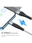 Hızlı Şarj USB Kablosu iPhone 13 12 11 Pro Max x Xr Xs 5 6 S 7 8 Artı Se Uzun 1 M 2 M 3 M Apple Veri Şarj Kablosu 1 2 3 M Tel (Yurt Dışından) 3