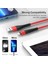 Hızlı Şarj USB Kablosu iPhone 13 12 11 Pro Max x Xr Xs 5 6 S 7 8 Artı Se Uzun 1 M 2 M 3 M Apple Veri Şarj Kablosu 1 2 3 M Tel (Yurt Dışından) 5