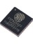 ESP8266 Esp-01 ESP-01S Esp-07 ESP-07S ESP-12S ESP-12E ESP-12F Qfn-32 Çip Seri Bağlantı Noktası Modülü Alıcı-Verici (Yurt Dışından) 2