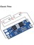 2s 8A Li-Ion 7.4V 8.4V 18650 Bms Pcm 15A Tepe Akımı Pil Koruma Levhası Bms Pcm Li-Ion Lipo Hücre Paketi (Yurt Dışından) 1