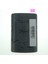 Hkfastel Blackberry Pearl 3g 9105 Için Yeni Orijinal Cep Telefonu Arka Pil Kapı Konut Kapak Kılıfı (Yurt Dışından) 2