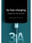 Lightning Cat 20W Pd Type C Iphone Kablosu 2m Hızlı Şarj Kablosu Iphone 13 Pro Max 14 12 11PRO Ipad Xs x Xrkabel USB C (Yurt Dışından) 4