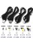 Usb'den Dc Güç Kablosuna 70-80CM 5V Şarj Cihazı Güç Kablosu Güç Kablosu Mp3/mp4 (Yurt Dışından) 1
