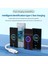 Lovebay 6A Tip C Kablo 66W Hızlı Şarj Kablosu Kablosu Kablosu 1/1.5/2m iPhone 13 Pro Max 11 12 Xiaomi Redmi Huawei Samsung S21 (Yurt Dışından) 5