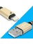 Hızlı Şarj USB Kablosu iPhone 13 12 11 Pro Xs Max 6 7 8 Artı Apple iPad Kökenli 2 M 3 M Kurşun Cep Telefonu Kablosu Veri Şarj Cihazı Tel (Yurt Dışından) 5