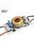250W Dc-Dc Boost Dönüştürücü Ayarlanabilir 10A Step Up Sabit Akım Kaynağı Modülü Arduino Için LED Sürücü (Yurt Dışından) 1