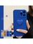 Lüks Iphone 14PRO Kılıf Arka Kapak ile 3D Aşk Silikon Yumuşak Düşme Önleme Kılıfı Kız Için Telefon Kılıfı Çanta Seyahat Için Günlük (Yurt Dışından) 3