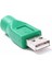 2x Ps/2'den Usb'ye Adaptör (Yurt Dışından) 3