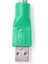 2x Ps/2'den Usb'ye Adaptör (Yurt Dışından) 5