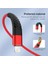 USB Kablosu iPhone 14 13 12 11 Pro Max Xs x 6 6s 7 8 Artı Se 3A Hızlı Şarj Kablosu iPhone Şarj Aleti Kablosu USB Veri Hattı 3m (Yurt Dışından) 3
