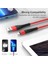USB Kablosu iPhone 14 13 12 11 Pro Max Xs x 6 6s 7 8 Artı Se 3A Hızlı Şarj Kablosu iPhone Şarj Aleti Kablosu USB Veri Hattı 3m (Yurt Dışından) 5
