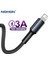 USB Kablosu iPhone 13 12 11 Pro Max 5 6 S 7 8 Artı Se Apple iPad Hızlı Şarj Kablosu Kökenli Cep Telefonu Veri Şarj Cihazı Tel 1m 2m 3m (Yurt Dışından) 1