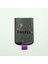 Hkfastel Blackberry Q10 Orijinal Yeni Cep Telefon Kılıfı Arka Pil Bölmesi Kapağı (Yurt Dışından) 3