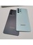 Samsung Galaxy A73 5g Arka Pil Kapağı Arka Kapı Konut Kapak Değiştirme Kamera Lensi ile Galaxy A73 5g Telefon Kılıfı (Yurt Dışından) 4