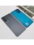 Samsung Galaxy A73 5g Arka Pil Kapağı Arka Kapı Konut Kapak Değiştirme Kamera Lensi ile Galaxy A73 5g Telefon Kılıfı (Yurt Dışından) 5