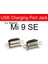 Şarj USB Fiş Bağlantı Noktası Xiaomi Mi 8 8se 9 9se 9t Cc9 CC9E 10 10T Lite Pro USB Konektörü Sync Tarih Şarj Cihazı Dock Flex Kablo (Yurt Dışından) 3