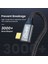 USB C Kablosu Pd 100 W 10 Gbps USB Tip C 3.1 Gen2 Kablo Telefon Için Macbook Pro/air Huawei Xiaomi 5A 4 K @ 60Hz Hızlı Şarj Kabloları (Yurt Dışından) 5
