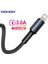 USB Kablosu iPhone 13 12 11 Pro Max 5 6 S 6 S 7 8 Artı Se Apple iPad Hızlı Şarj Kablosu Kökenli I Telefon Veri Şarj Cihazı Kablosu 1 M 2 M 3 M (Yurt Dışından) 1