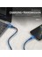 USB Kablosu iPhone 13 12 11 Pro Max 5 6 S 6 S 7 8 Artı Se Apple iPad Hızlı Şarj Kablosu Kökenli I Telefon Veri Şarj Cihazı Kablosu 1 M 2 M 3 M (Yurt Dışından) 3