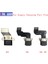 Orijinal Şarj Portu Flex Kablo Google Pixel Için 4A 5g 3A 3A Xl USB Yuva Konnektörü Artı Yedek Parça (Yurt Dışından) 5