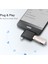 Ugreen USB 3.0 Otg Kablo Adaptörü 2 In 1 Mikro USB Adaptörü Tip-C Kablo Dönüştürücü Için Xiaomi One Plus Huawei Oppo Vıvo Samsung Nexus 6p Android Telefon (Yurt Dışından) 4