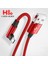 Mikro USB Kablosu Hızlı USB Şarj Kablosu 2A Mikro USB Veri Kablosu Xiaomi Samsung S7 S6 Not Cep Telefonu Mikro USB Kablosu Tel (Yurt Dışından) 1