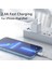 USB Kablosu iPhone 13 12 11 Pro Max Xs x 8 7 6 Artı Kablo 2.4A Hızlı Şarj Kablosu iPhone Şarj Aleti Kablosu USB Veri Hattı (Yurt Dışından) 1