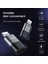 USB Tip C - 8-Pin Otg Adaptörü iPhone 13 12 11 Pro Max Xr 2A Hızlı Şarj Veri Kablosu Dönüştürücü Kulaklık U Disk (Yurt Dışından) 2