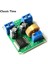 LM2587 Dc-Dc Güç Modülleri LM2577 (Tepe 5A) Dc Yükseltici Dönüştürücü Modülü Üzerinden Yükseltme Modülü (Yurt Dışından) 1