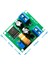 LM2587 Dc-Dc Güç Modülleri LM2577 (Tepe 5A) Dc Yükseltici Dönüştürücü Modülü Üzerinden Yükseltme Modülü (Yurt Dışından) 2