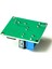 LM2587 Dc-Dc Güç Modülleri LM2577 (Tepe 5A) Dc Yükseltici Dönüştürücü Modülü Üzerinden Yükseltme Modülü (Yurt Dışından) 3