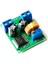 LM2587 Dc-Dc Güç Modülleri LM2577 (Tepe 5A) Dc Yükseltici Dönüştürücü Modülü Üzerinden Yükseltme Modülü (Yurt Dışından) 4