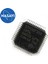 STM32F303CBT6 STM32F303 Lqfp-48 (Yurt Dışından) 1