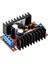 Dc Dc 9A 300W 150W Boost Dönüştürücü Adım Aşağı Buck Dönüştürücü 5-40V 1.2-35V Modülü XL4016 Arduino Için (Yurt Dışından) 2