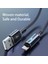 5A Tip C Kablo Hızlı Şarj Xiaomi Redmi Için Huawei Telefon Aksesuarları USB C Kablosu Şarj Cihazı LED Işık ile USB Kablosu (Yurt Dışından) 3
