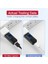 Ugreen Mikro USB Kablosu USB 2.0 Sync Şarj Kablosu Samsung Nokia Huawei Oppo Vivo Xiaomi Htc Blackberry Tablet Pc ve Çoğu Android Tablet Android Telefonlar Için (Yurt Dışından) 4